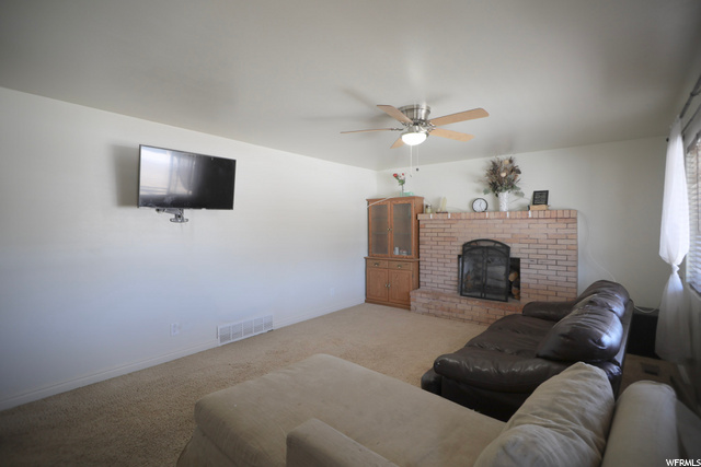 576 S 400 E, Heber City, UT 84032 — photo 3