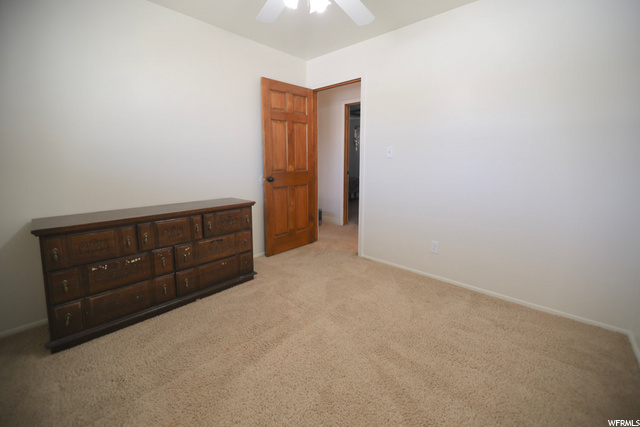 576 S 400 E, Heber City, UT 84032 — photo 11