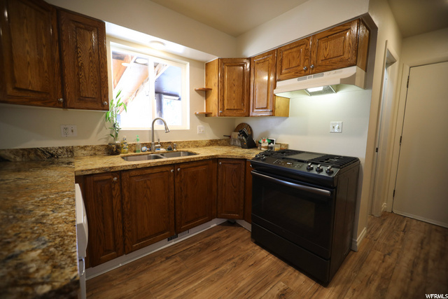 576 S 400 E, Heber City, UT 84032 — photo 4