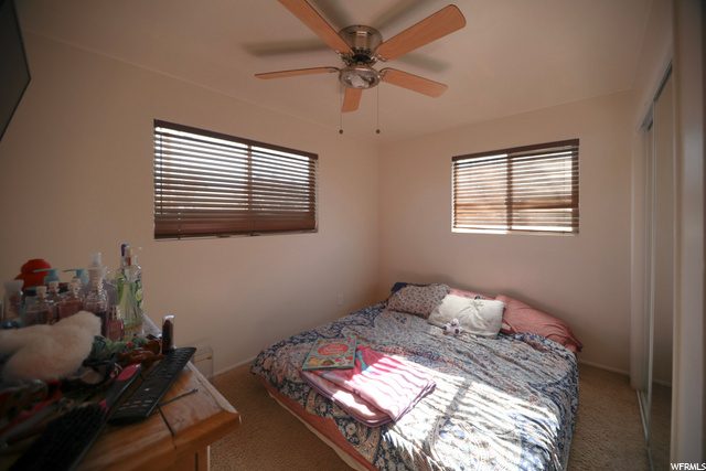 576 S 400 E, Heber City, UT 84032 — photo 10