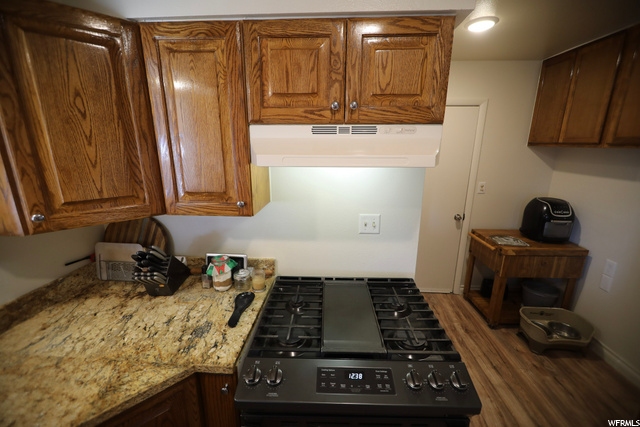 576 S 400 E, Heber City, UT 84032 — photo 5