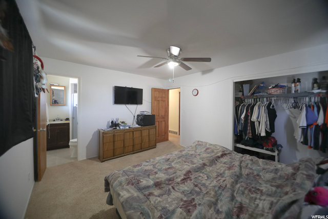 576 S 400 E, Heber City, UT 84032 — photo 8