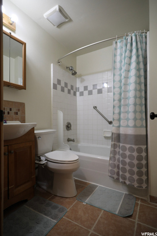 576 S 400 E, Heber City, UT 84032 — photo 12
