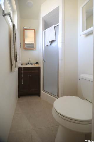 576 S 400 E, Heber City, UT 84032 — photo 9