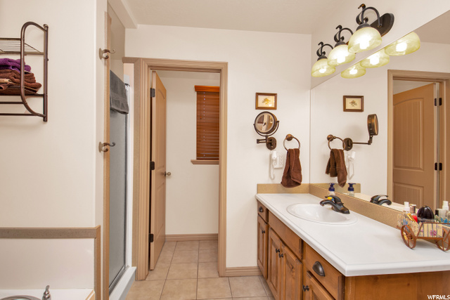 1537 E 925 S, Clearfield, UT 84015 — photo 11