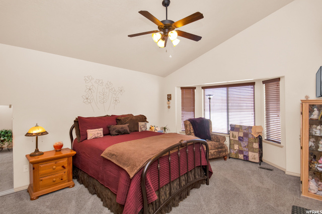1537 E 925 S, Clearfield, UT 84015 — photo 9