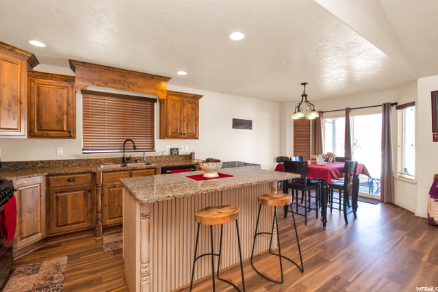 1537 E 925 S, Clearfield, UT 84015 — photo 8