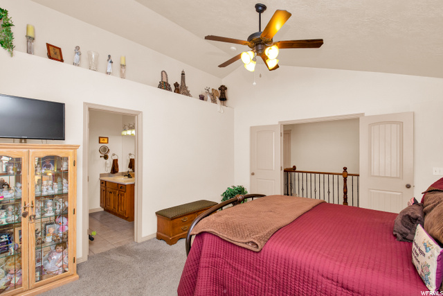 1537 E 925 S, Clearfield, UT 84015 — photo 10
