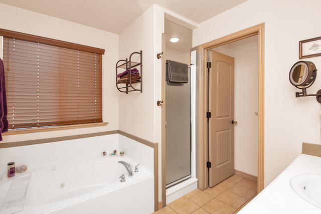 1537 E 925 S, Clearfield, UT 84015 — photo 12