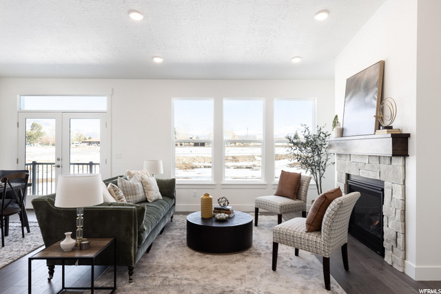1417 S 1040 E, Heber City, UT 84032 — photo 2