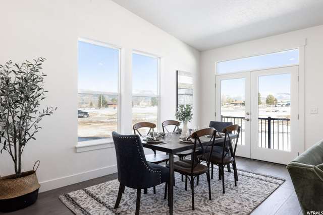 1417 S 1040 E, Heber City, UT 84032 — photo 5