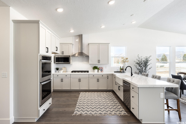 1417 S 1040 E, Heber City, UT 84032 — photo 8