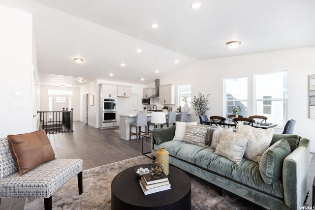1417 S 1040 E, Heber City, UT 84032 — photo 4