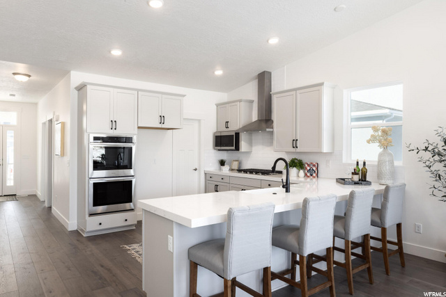 1417 S 1040 E, Heber City, UT 84032 — photo 7