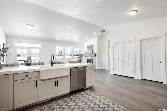 1417 S 1040 E, Heber City, UT 84032 — photo 11