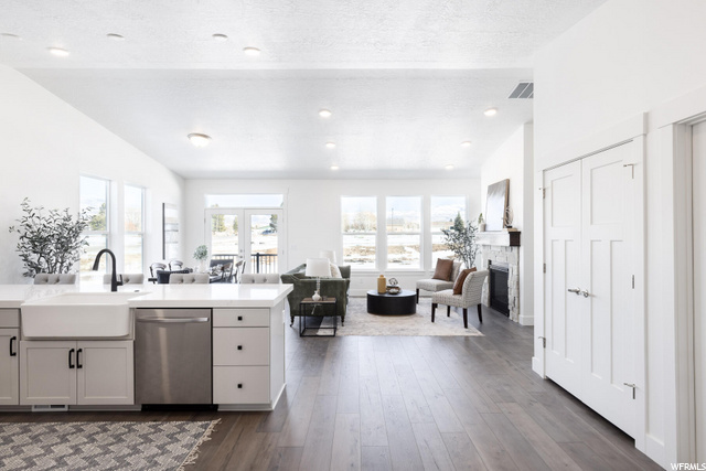 1417 S 1040 E, Heber City, UT 84032 — photo 10