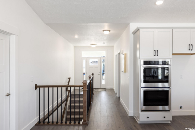 1417 S 1040 E, Heber City, UT 84032 — photo 12