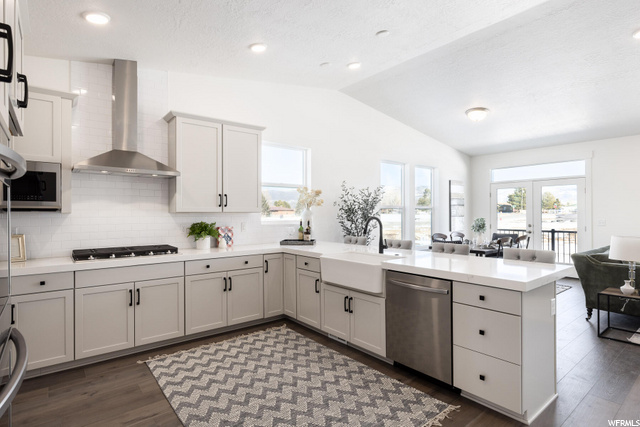 1417 S 1040 E, Heber City, UT 84032 — photo 9