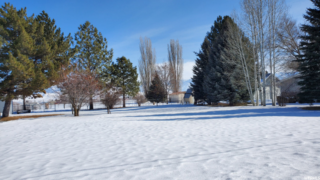 647 S 100 E, Preston, ID 83263 — photo 4