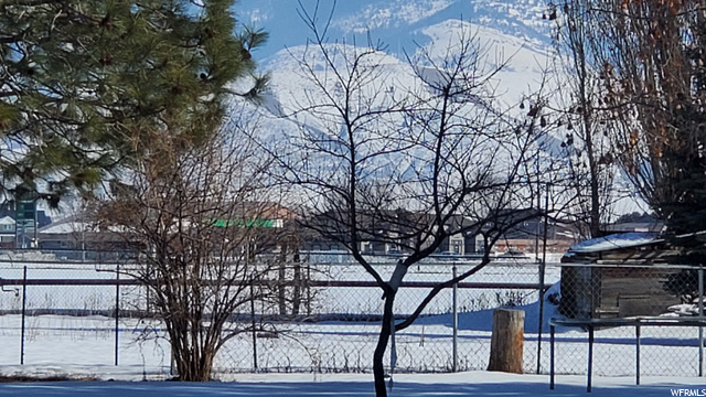 647 S 100 E, Preston, ID 83263 — photo 8