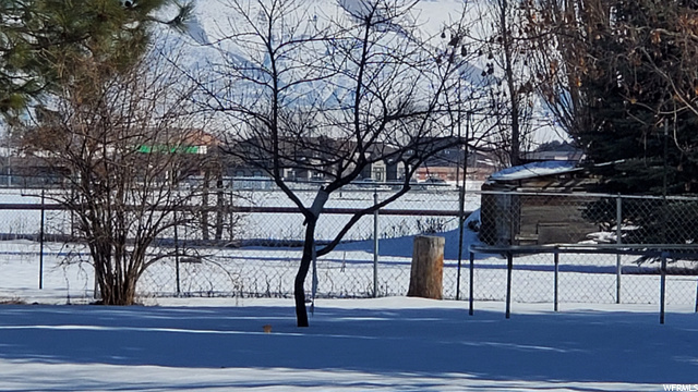 647 S 100 E, Preston, ID 83263 — photo 7