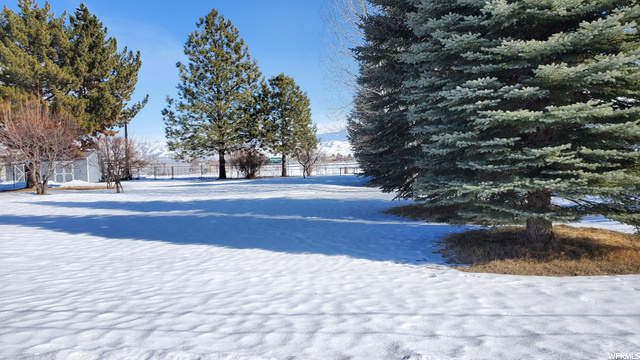 647 S 100 E, Preston, ID 83263 — photo 2
