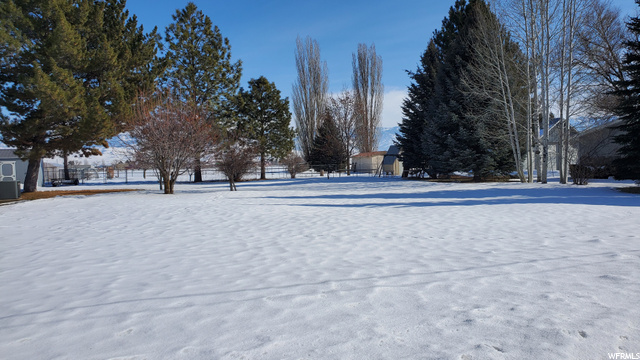 647 S 100 E, Preston, ID 83263 — photo 3
