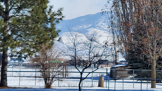 647 S 100 E, Preston, ID 83263 — photo 5