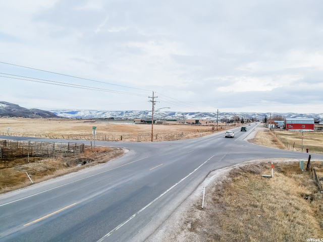 1250 S Sr 32 E, Francis, UT 84036 — photo 3