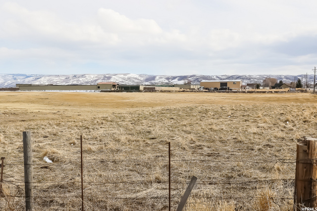 1250 S Sr 32 E, Francis, UT 84036 — photo 4