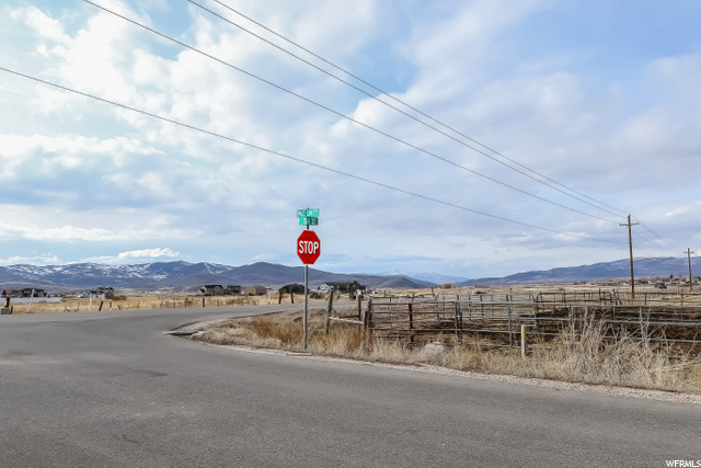 1250 S Sr 32 E, Francis, UT 84036 — photo 7