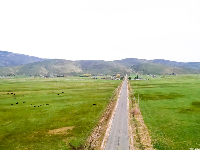 1250 S Sr 32 E, Francis, UT 84036 — photo 8