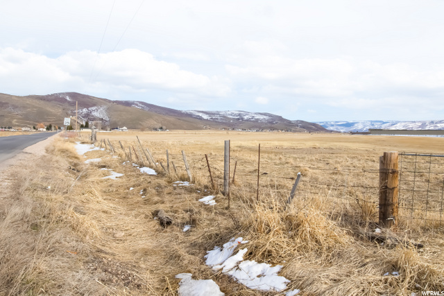 1250 S Sr 32 E, Francis, UT 84036 — photo 6