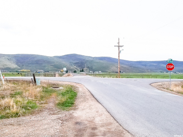 1250 S Sr 32 E, Francis, UT 84036 — photo 2