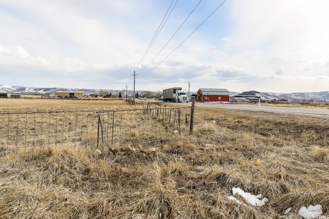 1250 S Sr 32 E, Francis, UT 84036 — photo 5