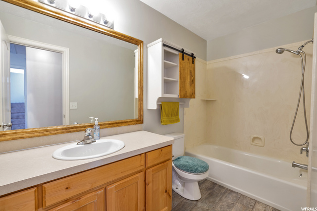 2318 W 1680 N, Clinton, UT 84015 — photo 11