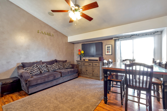 2318 W 1680 N, Clinton, UT 84015 — photo 5