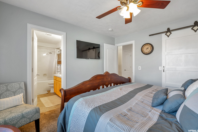 2318 W 1680 N, Clinton, UT 84015 — photo 10