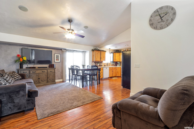 2318 W 1680 N, Clinton, UT 84015 — photo 6