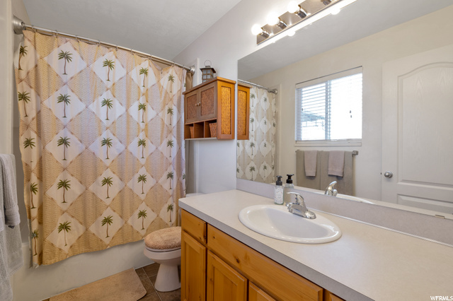 2318 W 1680 N, Clinton, UT 84015 — photo 12
