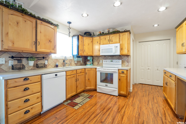 2318 W 1680 N, Clinton, UT 84015 — photo 7