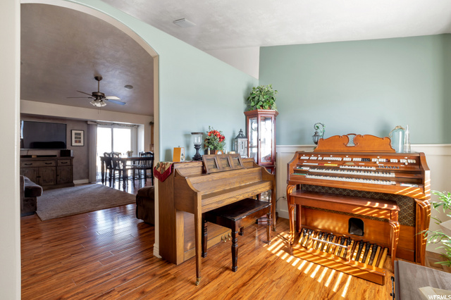 2318 W 1680 N, Clinton, UT 84015 — photo 4