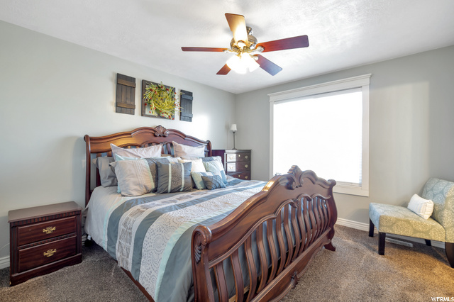 2318 W 1680 N, Clinton, UT 84015 — photo 9