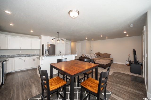 283 W 20 N, Hyrum, UT 84319 — photo 8
