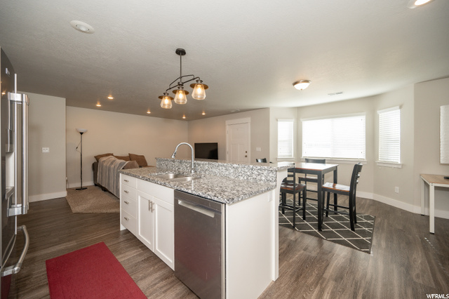 283 W 20 N, Hyrum, UT 84319 — photo 6