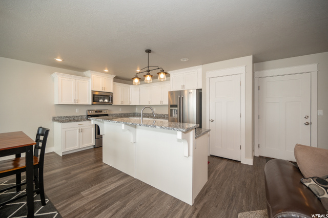 283 W 20 N, Hyrum, UT 84319 — photo 4