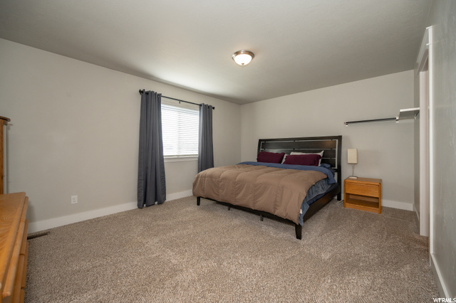283 W 20 N, Hyrum, UT 84319 — photo 11