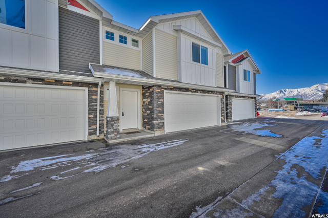283 W 20 N, Hyrum, UT 84319 — photo 2
