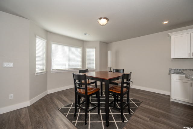 283 W 20 N, Hyrum, UT 84319 — photo 9