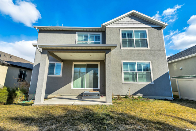 9232 S 510 E, Sandy, UT 84070 — photo 4